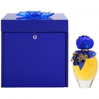 Alex.J  Ultimate Collection Pure Art Lux